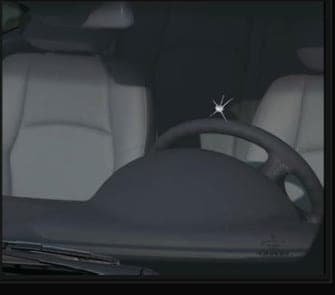 Mercedes-Benz of Thousand Oaks in Thousand Oaks CA