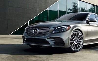 Mercedes-Benz of Thousand Oaks in Thousand Oaks CA