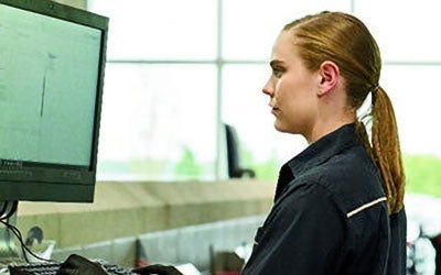 Mercedes-Benz of Thousand Oaks in Thousand Oaks CA