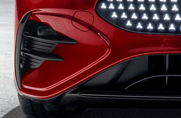 Mercedes-Benz of Thousand Oaks in Thousand Oaks CA