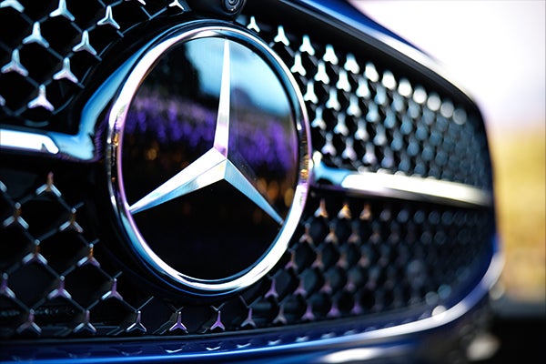 Certified Pre-Owned Finance Rates